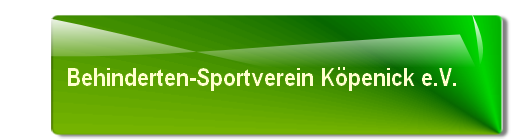 Behinderten-Sportverein Köpenick e.V.